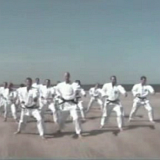 1997 compleet Strand-training.avi_000742043